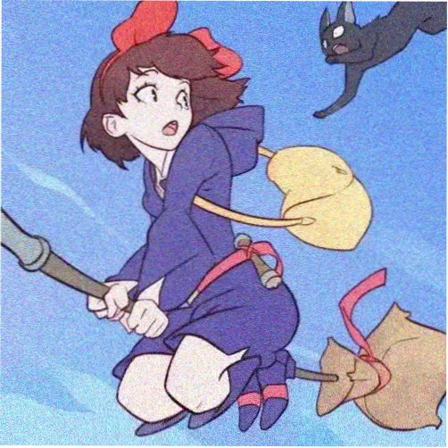 读者头像 漫画收藏者