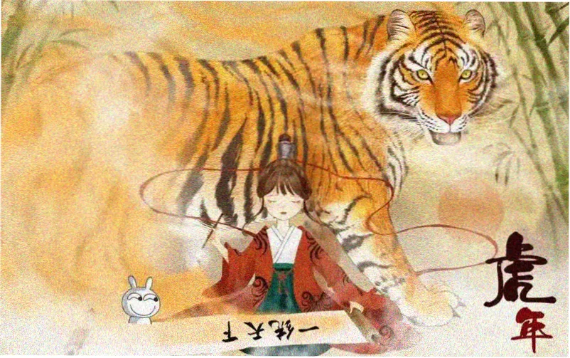 变成女生的漫画主视觉推荐：本季最受关注的变身题材作品