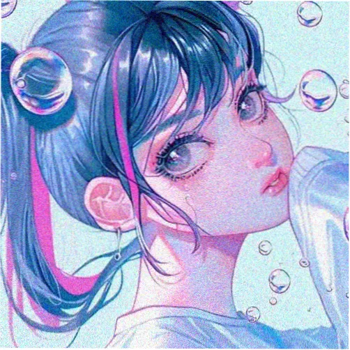 读者头像 通勤族读者